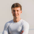 Daniel M.